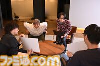 「MMORPG運営はユーザーの気持ちがわかるのか」運営Dとユーザーを呼んで答え合わせしてみた。それより海外の開発に「運営に関わるな」と啖呵を切って絶賛された人がいるらしいのだが