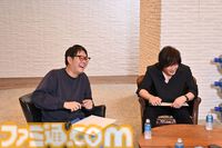 「MMORPG運営はユーザーの気持ちがわかるのか」運営Dとユーザーを呼んで答え合わせしてみた。それより海外の開発に「運営に関わるな」と啖呵を切って絶賛された人がいるらしいのだが