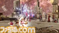 「MMORPG運営はユーザーの気持ちがわかるのか」運営Dとユーザーを呼んで答え合わせしてみた。それより海外の開発に「運営に関わるな」と啖呵を切って絶賛された人がいるらしいのだが