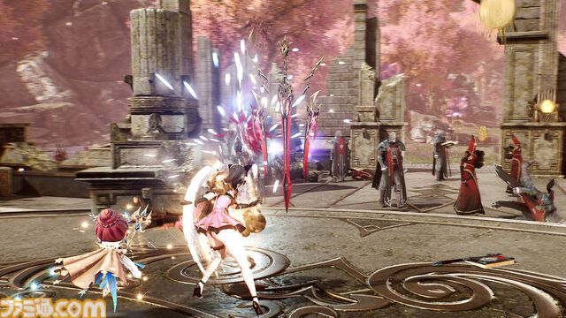 「MMORPG運営はユーザーの気持ちがわかるのか」運営Dとユーザーを呼んで答え合わせしてみた。それより海外の開発に「運営に関わるな」と啖呵を切って絶賛された人がいるらしいのだが