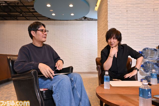 「MMORPG運営はユーザーの気持ちがわかるのか」運営Dとユーザーを呼んで答え合わせしてみた。それより海外の開発に「運営に関わるな」と啖呵を切って絶賛された人がいるらしいのだが