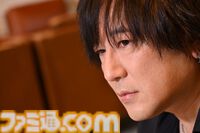 「MMORPG運営はユーザーの気持ちがわかるのか」運営Dとユーザーを呼んで答え合わせしてみた。それより海外の開発に「運営に関わるな」と啖呵を切って絶賛された人がいるらしいのだが