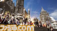「MMORPG運営はユーザーの気持ちがわかるのか」運営Dとユーザーを呼んで答え合わせしてみた。それより海外の開発に「運営に関わるな」と啖呵を切って絶賛された人がいるらしいのだが