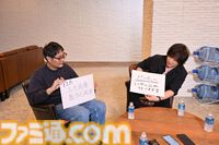 「MMORPG運営はユーザーの気持ちがわかるのか」運営Dとユーザーを呼んで答え合わせしてみた。それより海外の開発に「運営に関わるな」と啖呵を切って絶賛された人がいるらしいのだが