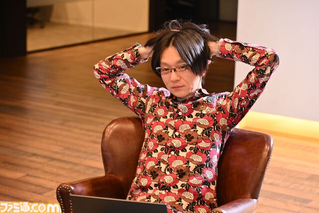 「MMORPG運営はユーザーの気持ちがわかるのか」運営Dとユーザーを呼んで答え合わせしてみた。それより海外の開発に「運営に関わるな」と啖呵を切って絶賛された人がいるらしいのだが