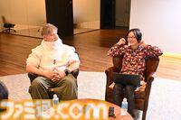 「MMORPG運営はユーザーの気持ちがわかるのか」運営Dとユーザーを呼んで答え合わせしてみた。それより海外の開発に「運営に関わるな」と啖呵を切って絶賛された人がいるらしいのだが