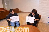 「MMORPG運営はユーザーの気持ちがわかるのか」運営Dとユーザーを呼んで答え合わせしてみた。それより海外の開発に「運営に関わるな」と啖呵を切って絶賛された人がいるらしいのだが