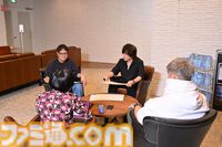 「MMORPG運営はユーザーの気持ちがわかるのか」運営Dとユーザーを呼んで答え合わせしてみた。それより海外の開発に「運営に関わるな」と啖呵を切って絶賛された人がいるらしいのだが