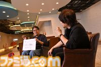 「MMORPG運営はユーザーの気持ちがわかるのか」運営Dとユーザーを呼んで答え合わせしてみた。それより海外の開発に「運営に関わるな」と啖呵を切って絶賛された人がいるらしいのだが