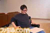 「MMORPG運営はユーザーの気持ちがわかるのか」運営Dとユーザーを呼んで答え合わせしてみた。それより海外の開発に「運営に関わるな」と啖呵を切って絶賛された人がいるらしいのだが