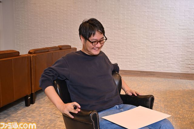 「MMORPG運営はユーザーの気持ちがわかるのか」運営Dとユーザーを呼んで答え合わせしてみた。それより海外の開発に「運営に関わるな」と啖呵を切って絶賛された人がいるらしいのだが