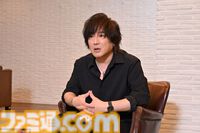 「MMORPG運営はユーザーの気持ちがわかるのか」運営Dとユーザーを呼んで答え合わせしてみた。それより海外の開発に「運営に関わるな」と啖呵を切って絶賛された人がいるらしいのだが
