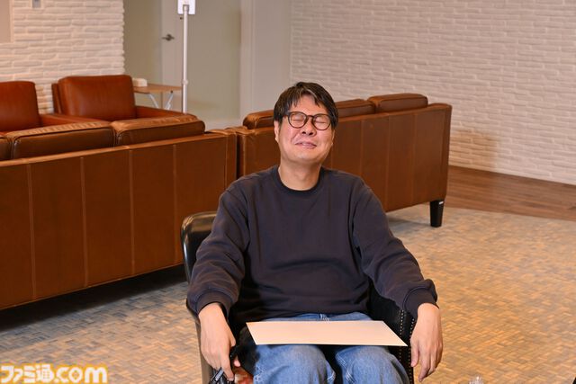 「MMORPG運営はユーザーの気持ちがわかるのか」運営Dとユーザーを呼んで答え合わせしてみた。それより海外の開発に「運営に関わるな」と啖呵を切って絶賛された人がいるらしいのだが