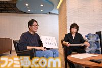 「MMORPG運営はユーザーの気持ちがわかるのか」運営Dとユーザーを呼んで答え合わせしてみた。それより海外の開発に「運営に関わるな」と啖呵を切って絶賛された人がいるらしいのだが