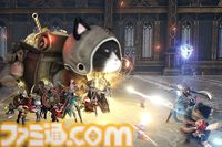 「MMORPG運営はユーザーの気持ちがわかるのか」運営Dとユーザーを呼んで答え合わせしてみた。それより海外の開発に「運営に関わるな」と啖呵を切って絶賛された人がいるらしいのだが