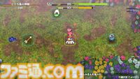 『風来のシレン6』が遊び放題のいっせいトライアルが2日間限定で開催。本編やDLCがほぼ半額になる特別セールも実施、トライアル時のプレイデータは引き継ぎ可能