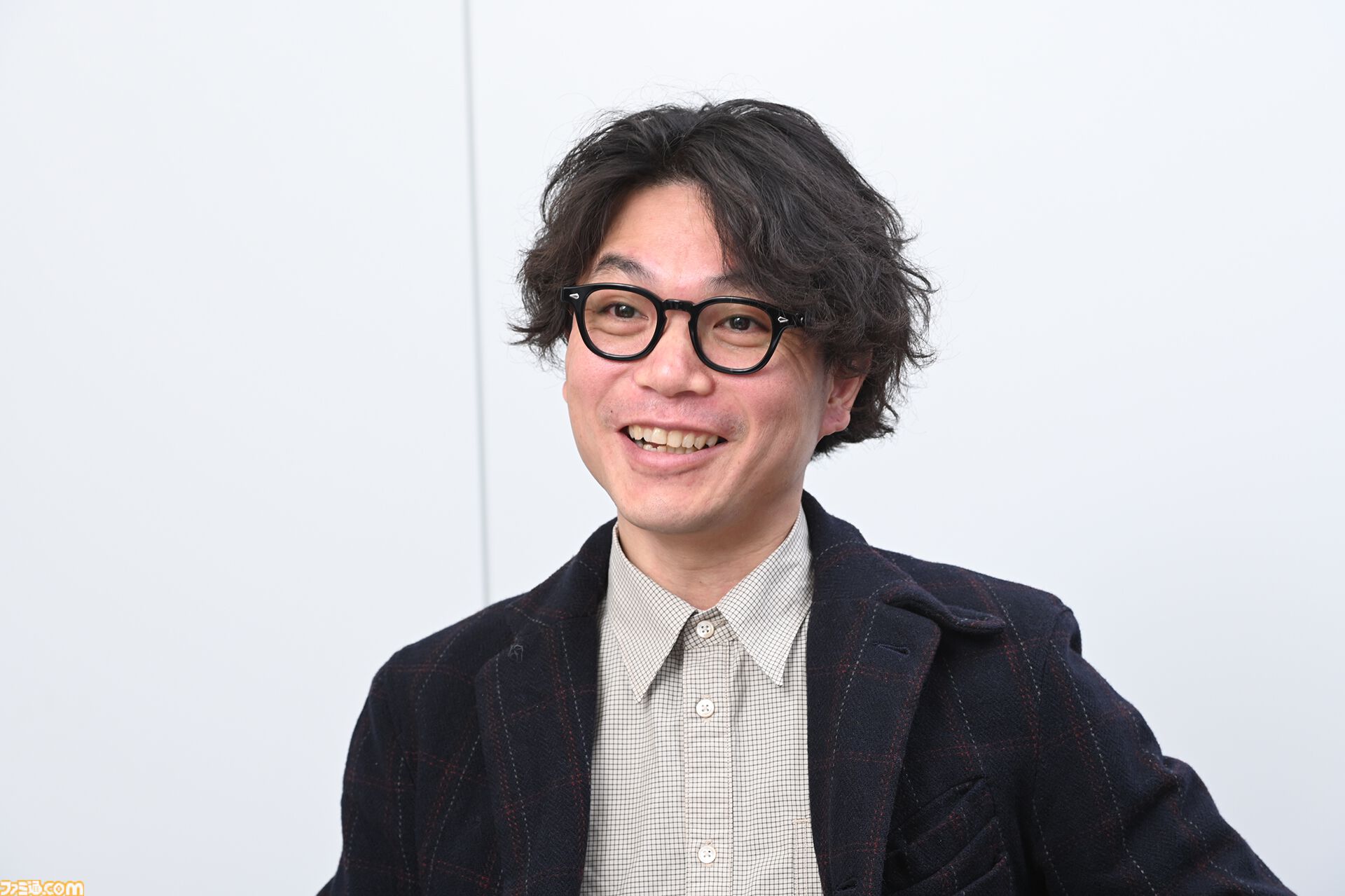 データイーストIPは死なず！ ジー・モードのライセンス事業戦略を担当者に直撃。「唯一無二の魅力を持つデコIPの魅力を今後もアピールしていきたい」。デコカセに対する想いも