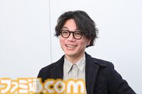 データイーストIPは死なず！ ジー・モードのライセンス事業戦略を担当者に直撃。「唯一無二の魅力を持つデコIPの魅力を今後もアピールしていきたい」。デコカセに対する想いも