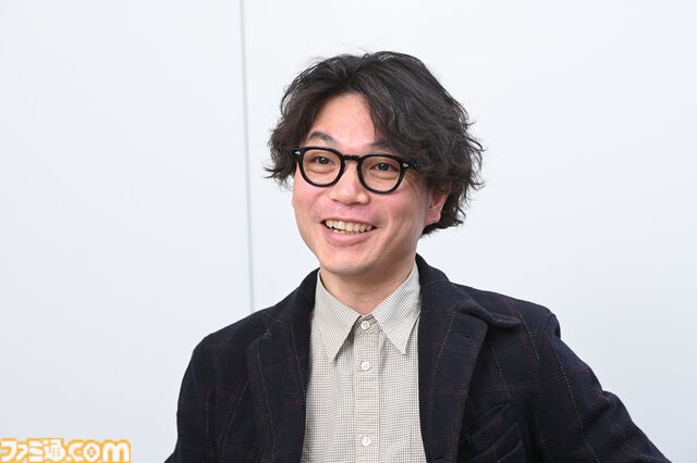 データイーストIPは死なず！ ジー・モードのライセンス事業戦略を担当者に直撃。「唯一無二の魅力を持つデコIPの魅力を今後もアピールしていきたい」。デコカセに対する想いも