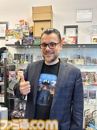 データイーストIPは死なず！ ジー・モードのライセンス事業戦略を担当者に直撃。「唯一無二の魅力を持つデコIPの魅力を今後もアピールしていきたい」。デコカセに対する想いも