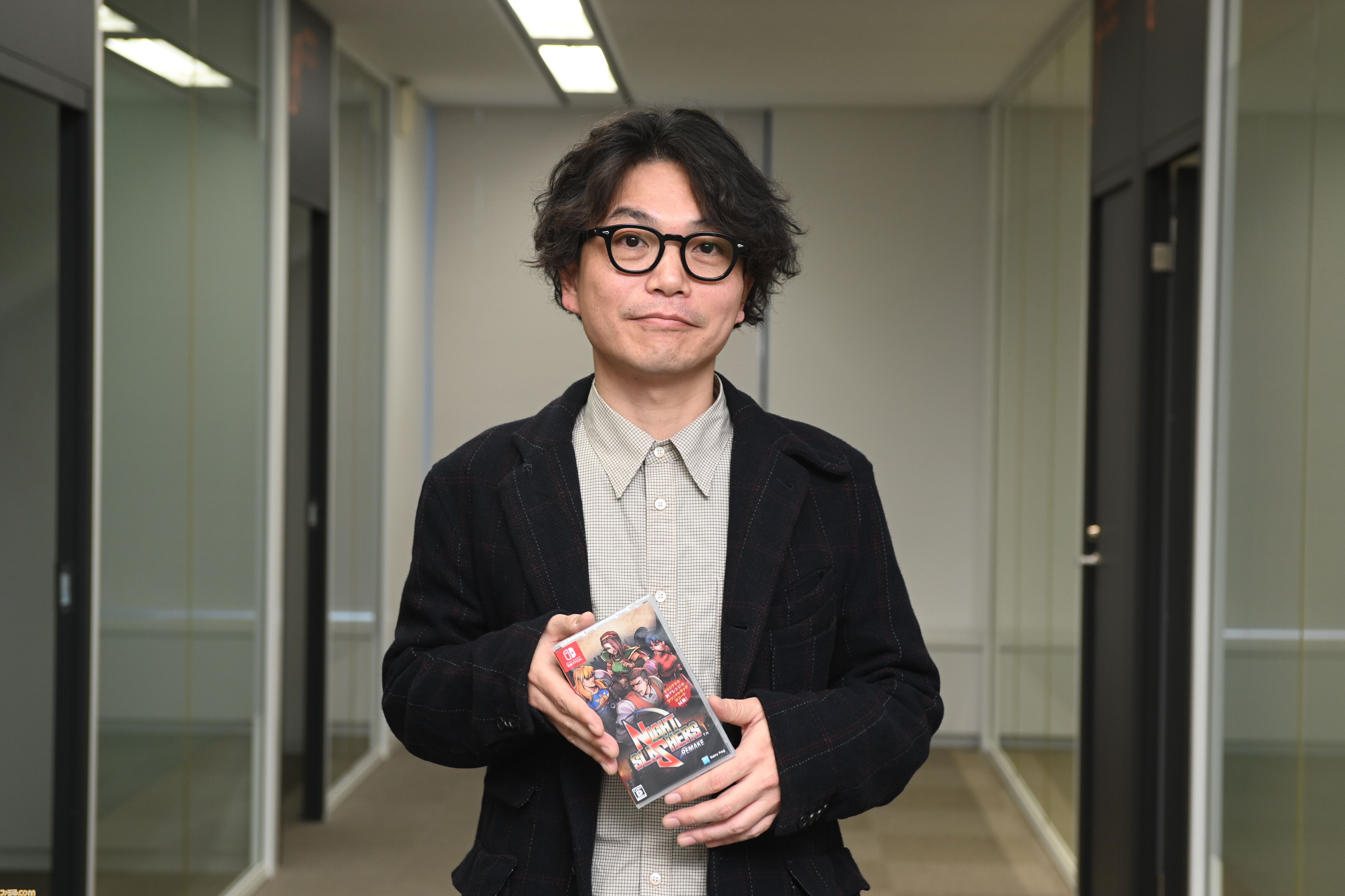 データイーストIPは死なず！ ジー・モードのライセンス事業戦略を担当者に直撃。「唯一無二の魅力を持つデコIPの魅力を今後もアピールしていきたい」。デコカセに対する想いも