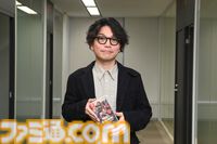データイーストIPは死なず！ ジー・モードのライセンス事業戦略を担当者に直撃。「唯一無二の魅力を持つデコIPの魅力を今後もアピールしていきたい」。デコカセに対する想いも