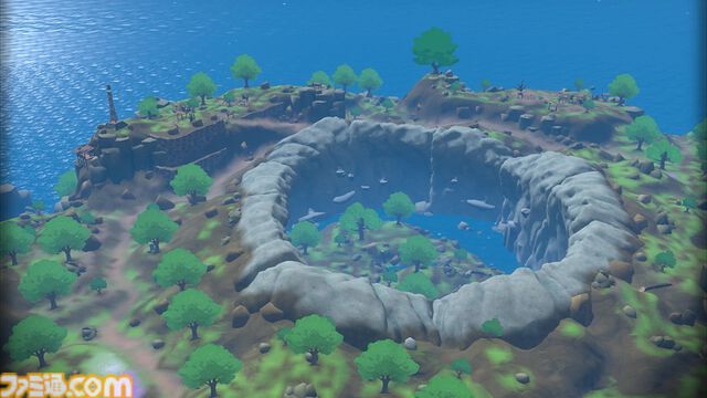 『なつもん！ 20世紀の夏休み』追加コンテンツがセットになったパッケージ版が7月10日発売。あの特別な夏休みをお手頃価格で楽しめる