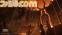 『DOOM: The Dark Ages』発売直前の最終レビュー。前のめりで突き進むハードコアFPSなれど「誰もが楽しめる『DOOM』に」という決意を感じる快作に！ さあ、ともに地獄の入り口へ
