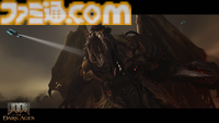 『DOOM: The Dark Ages』発売直前の最終レビュー。前のめりで突き進むハードコアFPSなれど「誰もが楽しめる『DOOM』に」という決意を感じる快作に！ さあ、ともに地獄の入り口へ