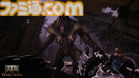 『DOOM: The Dark Ages』発売直前の最終レビュー。前のめりで突き進むハードコアFPSなれど「誰もが楽しめる『DOOM』に」という決意を感じる快作に！ さあ、ともに地獄の入り口へ