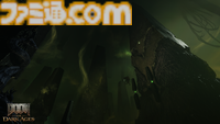 『DOOM: The Dark Ages』発売直前の最終レビュー。前のめりで突き進むハードコアFPSなれど「誰もが楽しめる『DOOM』に」という決意を感じる快作に！ さあ、ともに地獄の入り口へ