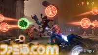 『DOOM: The Dark Ages』発売直前の最終レビュー。前のめりで突き進むハードコアFPSなれど「誰もが楽しめる『DOOM』に」という決意を感じる快作に！ さあ、ともに地獄の入り口へ
