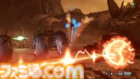 『DOOM: The Dark Ages』発売直前の最終レビュー。前のめりで突き進むハードコアFPSなれど「誰もが楽しめる『DOOM』に」という決意を感じる快作に！ さあ、ともに地獄の入り口へ