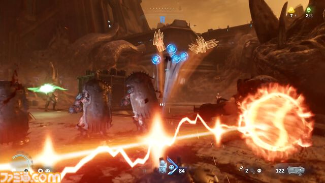 『DOOM: The Dark Ages』発売直前の最終レビュー。前のめりで突き進むハードコアFPSなれど「誰もが楽しめる『DOOM』に」という決意を感じる快作に！ さあ、ともに地獄の入り口へ