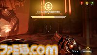『DOOM: The Dark Ages』発売直前の最終レビュー。前のめりで突き進むハードコアFPSなれど「誰もが楽しめる『DOOM』に」という決意を感じる快作に！ さあ、ともに地獄の入り口へ
