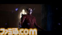 『DOOM: The Dark Ages』発売直前の最終レビュー。前のめりで突き進むハードコアFPSなれど「誰もが楽しめる『DOOM』に」という決意を感じる快作に！ さあ、ともに地獄の入り口へ