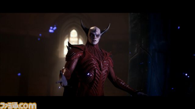 『DOOM: The Dark Ages』発売直前の最終レビュー。前のめりで突き進むハードコアFPSなれど「誰もが楽しめる『DOOM』に」という決意を感じる快作に！ さあ、ともに地獄の入り口へ