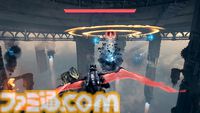 『DOOM: The Dark Ages』発売直前の最終レビュー。前のめりで突き進むハードコアFPSなれど「誰もが楽しめる『DOOM』に」という決意を感じる快作に！ さあ、ともに地獄の入り口へ