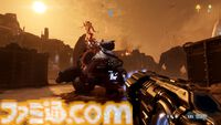 『DOOM: The Dark Ages』発売直前の最終レビュー。前のめりで突き進むハードコアFPSなれど「誰もが楽しめる『DOOM』に」という決意を感じる快作に！ さあ、ともに地獄の入り口へ