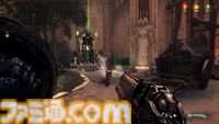 『DOOM: The Dark Ages』発売直前の最終レビュー。前のめりで突き進むハードコアFPSなれど「誰もが楽しめる『DOOM』に」という決意を感じる快作に！ さあ、ともに地獄の入り口へ