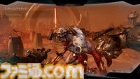 『DOOM: The Dark Ages』発売直前の最終レビュー。前のめりで突き進むハードコアFPSなれど「誰もが楽しめる『DOOM』に」という決意を感じる快作に！ さあ、ともに地獄の入り口へ