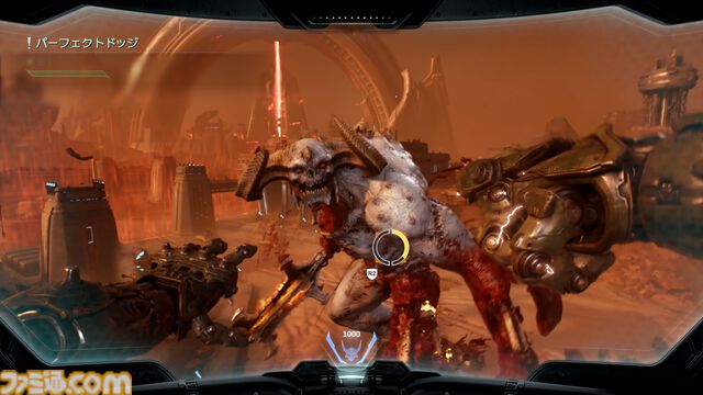 『DOOM: The Dark Ages』発売直前の最終レビュー。前のめりで突き進むハードコアFPSなれど「誰もが楽しめる『DOOM』に」という決意を感じる快作に！ さあ、ともに地獄の入り口へ