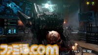 『DOOM: The Dark Ages』発売直前の最終レビュー。前のめりで突き進むハードコアFPSなれど「誰もが楽しめる『DOOM』に」という決意を感じる快作に！ さあ、ともに地獄の入り口へ
