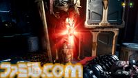 『DOOM: The Dark Ages』発売直前の最終レビュー。前のめりで突き進むハードコアFPSなれど「誰もが楽しめる『DOOM』に」という決意を感じる快作に！ さあ、ともに地獄の入り口へ