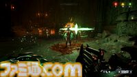 『DOOM: The Dark Ages』発売直前の最終レビュー。前のめりで突き進むハードコアFPSなれど「誰もが楽しめる『DOOM』に」という決意を感じる快作に！ さあ、ともに地獄の入り口へ