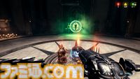 『DOOM: The Dark Ages』発売直前の最終レビュー。前のめりで突き進むハードコアFPSなれど「誰もが楽しめる『DOOM』に」という決意を感じる快作に！ さあ、ともに地獄の入り口へ