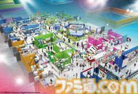 『桃鉄』で地域の魅力をアピール。大阪･関西万博会場にて来場者参加型イベントを5月28日より開催