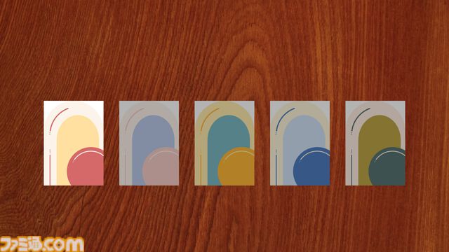 『右手にペンを、左手に過去を。』人生の小説を書き換えて鬱屈とした自分をなかったことに。少女の過去を気軽に改編するノベルゲームの恐ろしさ