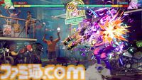 『餓狼伝説 CotW』アンディ試遊レビュー、旧作の愛に満ちた技の数々を紹介。EVO Japan 2025のSNKブースはえなこさん＆Akiさんのコスプレ撮影会や展示も大人気！