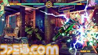 『餓狼伝説 CotW』アンディ試遊レビュー、旧作の愛に満ちた技の数々を紹介。EVO Japan 2025のSNKブースはえなこさん＆Akiさんのコスプレ撮影会や展示も大人気！